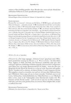 Bild der Seite - 253 - in August Wilhelm Ambros - Musikaufsätze und Rezessionen 1872-1876
