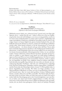 Bild der Seite - 254 - in August Wilhelm Ambros - Musikaufsätze und Rezessionen 1872-1876