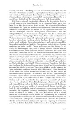 Bild der Seite - 255 - in August Wilhelm Ambros - Musikaufsätze und Rezessionen 1872-1876
