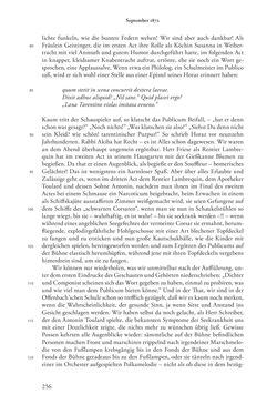 Bild der Seite - 256 - in August Wilhelm Ambros - Musikaufsätze und Rezessionen 1872-1876