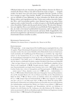 Image of the Page - 258 - in August Wilhelm Ambros - Musikaufsätze und Rezessionen 1872-1876