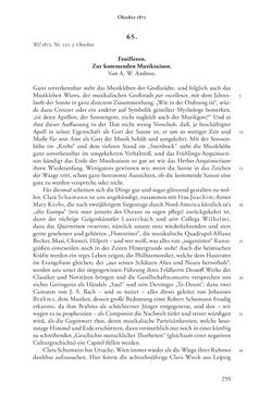 Bild der Seite - 259 - in August Wilhelm Ambros - Musikaufsätze und Rezessionen 1872-1876