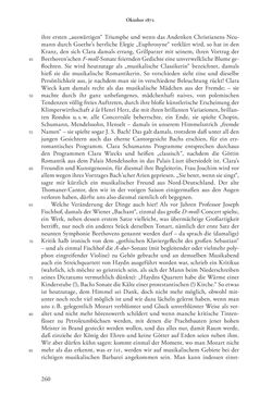 Bild der Seite - 260 - in August Wilhelm Ambros - Musikaufsätze und Rezessionen 1872-1876