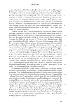 Bild der Seite - 261 - in August Wilhelm Ambros - Musikaufsätze und Rezessionen 1872-1876