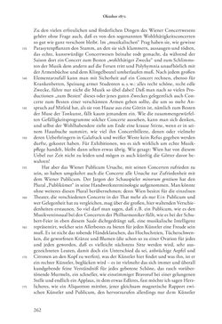 Bild der Seite - 262 - in August Wilhelm Ambros - Musikaufsätze und Rezessionen 1872-1876