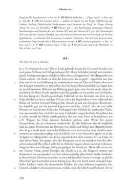 Bild der Seite - 264 - in August Wilhelm Ambros - Musikaufsätze und Rezessionen 1872-1876