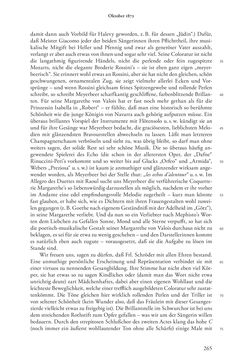 Bild der Seite - 265 - in August Wilhelm Ambros - Musikaufsätze und Rezessionen 1872-1876