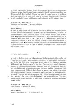 Image of the Page - 266 - in August Wilhelm Ambros - Musikaufsätze und Rezessionen 1872-1876