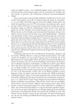 Bild der Seite - 268 - in August Wilhelm Ambros - Musikaufsätze und Rezessionen 1872-1876