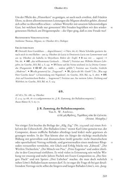 Bild der Seite - 269 - in August Wilhelm Ambros - Musikaufsätze und Rezessionen 1872-1876