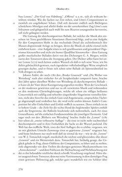 Bild der Seite - 270 - in August Wilhelm Ambros - Musikaufsätze und Rezessionen 1872-1876