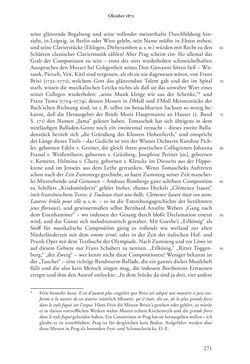 Bild der Seite - 271 - in August Wilhelm Ambros - Musikaufsätze und Rezessionen 1872-1876