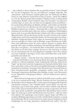 Image of the Page - 272 - in August Wilhelm Ambros - Musikaufsätze und Rezessionen 1872-1876