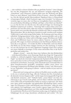 Bild der Seite - 272 - in August Wilhelm Ambros - Musikaufsätze und Rezessionen 1872-1876