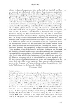 Bild der Seite - 273 - in August Wilhelm Ambros - Musikaufsätze und Rezessionen 1872-1876