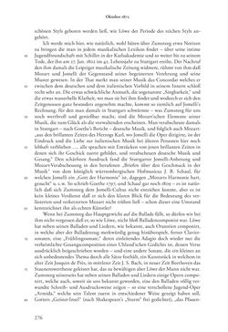 Bild der Seite - 276 - in August Wilhelm Ambros - Musikaufsätze und Rezessionen 1872-1876