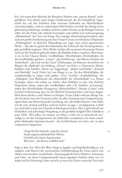 Image of the Page - 277 - in August Wilhelm Ambros - Musikaufsätze und Rezessionen 1872-1876