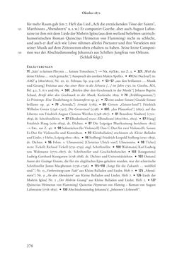 Bild der Seite - 278 - in August Wilhelm Ambros - Musikaufsätze und Rezessionen 1872-1876
