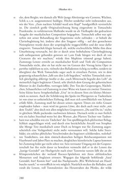 Image of the Page - 280 - in August Wilhelm Ambros - Musikaufsätze und Rezessionen 1872-1876
