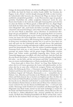 Bild der Seite - 281 - in August Wilhelm Ambros - Musikaufsätze und Rezessionen 1872-1876