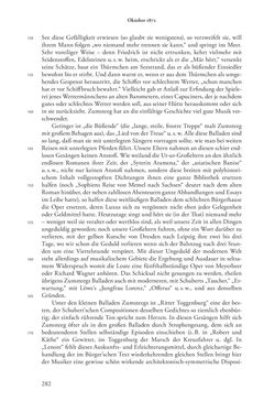 Bild der Seite - 282 - in August Wilhelm Ambros - Musikaufsätze und Rezessionen 1872-1876