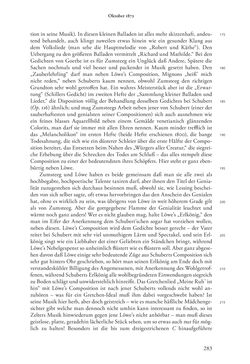 Image of the Page - 283 - in August Wilhelm Ambros - Musikaufsätze und Rezessionen 1872-1876