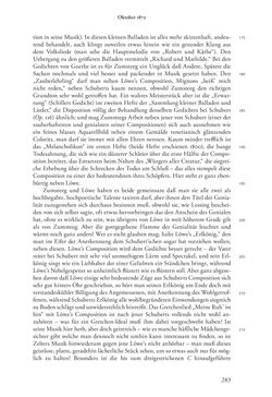 Bild der Seite - 283 - in August Wilhelm Ambros - Musikaufsätze und Rezessionen 1872-1876