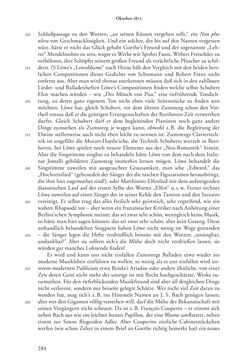 Bild der Seite - 284 - in August Wilhelm Ambros - Musikaufsätze und Rezessionen 1872-1876