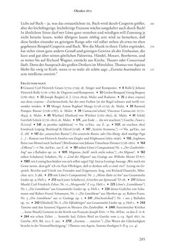 Bild der Seite - 285 - in August Wilhelm Ambros - Musikaufsätze und Rezessionen 1872-1876