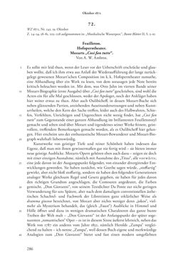 Bild der Seite - 286 - in August Wilhelm Ambros - Musikaufsätze und Rezessionen 1872-1876