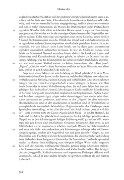 Bild der Seite - 288 - in August Wilhelm Ambros - Musikaufsätze und Rezessionen 1872-1876