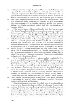 Bild der Seite - 290 - in August Wilhelm Ambros - Musikaufsätze und Rezessionen 1872-1876