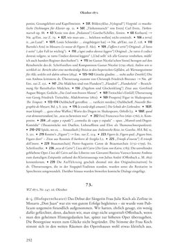 Bild der Seite - 292 - in August Wilhelm Ambros - Musikaufsätze und Rezessionen 1872-1876