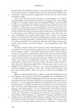 Bild der Seite - 294 - in August Wilhelm Ambros - Musikaufsätze und Rezessionen 1872-1876