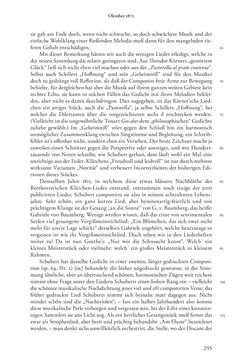 Image of the Page - 295 - in August Wilhelm Ambros - Musikaufsätze und Rezessionen 1872-1876