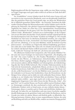 Bild der Seite - 296 - in August Wilhelm Ambros - Musikaufsätze und Rezessionen 1872-1876