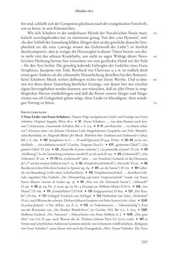 Bild der Seite - 297 - in August Wilhelm Ambros - Musikaufsätze und Rezessionen 1872-1876