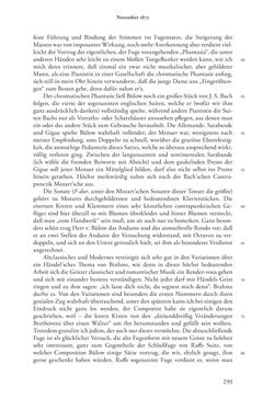 Bild der Seite - 299 - in August Wilhelm Ambros - Musikaufsätze und Rezessionen 1872-1876