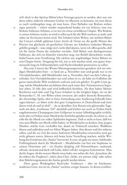 Bild der Seite - 300 - in August Wilhelm Ambros - Musikaufsätze und Rezessionen 1872-1876
