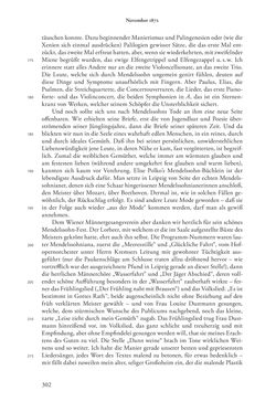 Bild der Seite - 302 - in August Wilhelm Ambros - Musikaufsätze und Rezessionen 1872-1876