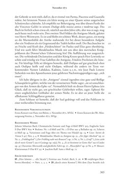 Bild der Seite - 303 - in August Wilhelm Ambros - Musikaufsätze und Rezessionen 1872-1876