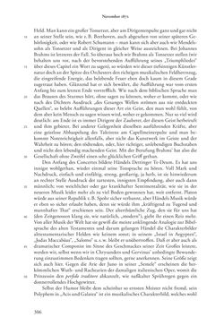 Bild der Seite - 306 - in August Wilhelm Ambros - Musikaufsätze und Rezessionen 1872-1876