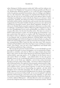 Image of the Page - 307 - in August Wilhelm Ambros - Musikaufsätze und Rezessionen 1872-1876