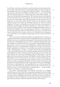 Bild der Seite - 309 - in August Wilhelm Ambros - Musikaufsätze und Rezessionen 1872-1876
