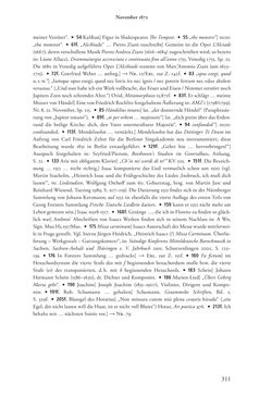 Bild der Seite - 311 - in August Wilhelm Ambros - Musikaufsätze und Rezessionen 1872-1876