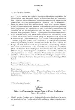 Bild der Seite - 312 - in August Wilhelm Ambros - Musikaufsätze und Rezessionen 1872-1876