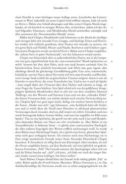 Bild der Seite - 313 - in August Wilhelm Ambros - Musikaufsätze und Rezessionen 1872-1876