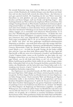 Image of the Page - 315 - in August Wilhelm Ambros - Musikaufsätze und Rezessionen 1872-1876