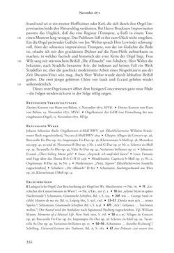 Image of the Page - 316 - in August Wilhelm Ambros - Musikaufsätze und Rezessionen 1872-1876