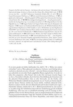 Image of the Page - 317 - in August Wilhelm Ambros - Musikaufsätze und Rezessionen 1872-1876